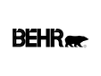 Behr Behr