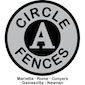 Circle A Fences Inc. Circle A Fences Inc.