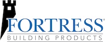 Fortress Building Products Fortress Building Products