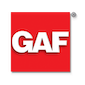 GAF GAF