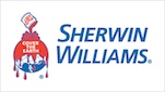 Sherwin Williams Sherwin Williams