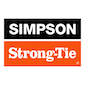 Simpson Strong-Tie Simpson Strong-Tie
