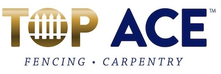 Top Ace Fences, Deck & Home, GA