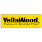 YellaWood YellaWood